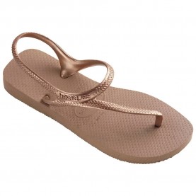 сандали,дамски,сандали,и,чехли,havaianas,flash,urban,sandals,rose,gold,(pink)