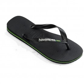 джапанки,мъжки,джапанки,и,чехли,havaianas,brasil,logo,flip,flops,black,(black,black)