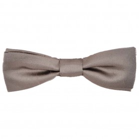 вратовръзки,dolce,&,gabbana,722205,bow,tie,grey