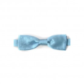 вратовръзки,dolce,&,gabbana,722205,bow,tie,light,blue,(blue)