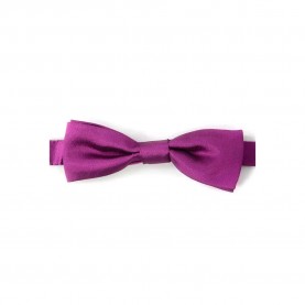 вратовръзки,dolce,&,gabbana,722205,bow,tie,purple