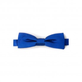 вратовръзки,dolce,&,gabbana,722205,bow,tie,blue