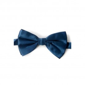 вратовръзки,dolce,&,gabbana,722236,bow,tie,dark,blue,(blue)