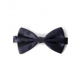 вратовръзки,dolce,&,gabbana,722236,bow,tie,dim,grey,(blue)