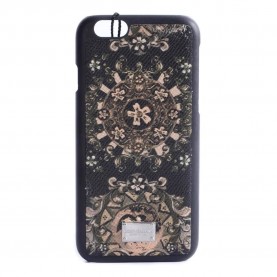 други,аксесоари,dolce,&,gabbana,iphone,6,6s,plate,khaki,(green)
