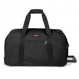 куфари,eastpak,container,65+,72l,trolley,black