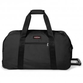 куфари,eastpak,container,85+,132l,trolley,bag,black,(black)
