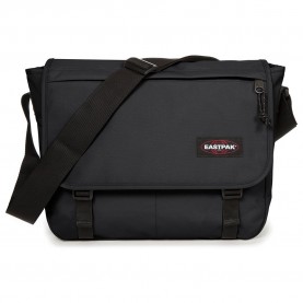 всички,чанти,eastpak,delegate,plus,20l,black