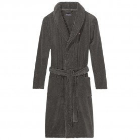 хавлии,tommy,hilfiger,bathrobe,magnet,(grey)