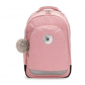 раница,раници,kipling,class,room,28l,backpack,bridal,rose,(pink)