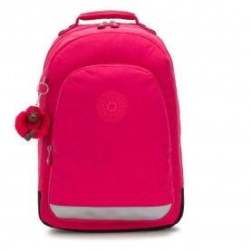 раница,раници,kipling,class,room,28l,backpack,pink