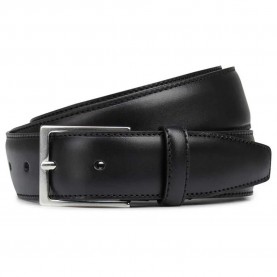 колан,колани,jack,&,jones,christopher,belt,black