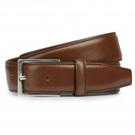 колан,колани,jack,&,jones,christopher,belt,brown,(light,brown)