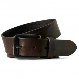 колан,колани,jack,&,jones,victor,leather,belt,black