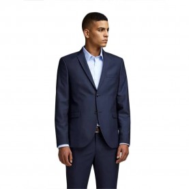 сако,мъжки,сака,jack,&,jones,premium,solaris,blazer,blue