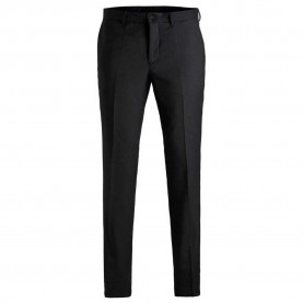 панталони,мъжки,панталони,jack,&,jones,premium,solaris,pants,black