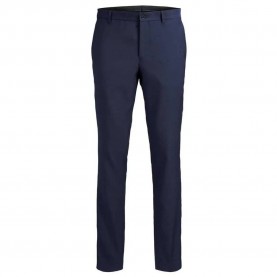 панталони,мъжки,панталони,jack,&,jones,premium,solaris,pants,dark,navy,(blue)