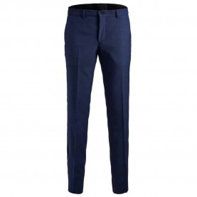 панталони,мъжки,панталони,jack,&,jones,premium,solaris,pants,blue,(medieval,blue)