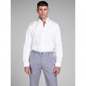 риза,с,дълъг,ръкав,мъжки,ризи,jack,&,jones,premium,comfort,long,sleeve,shirt,white