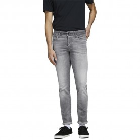 дънки,мъжки,панталони,jack,&,jones,glenn,icon,257,50sps,slim,jeans,grey