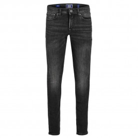 дънки,детски,панталони,jack,&,jones,liam,original,am,830,skinny,jeans,black,(black,denim)