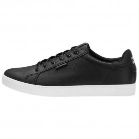 маратонки,мъжки,маратонки,jack,&,jones,trent,pu,19,trainers,anthracite,(grey)