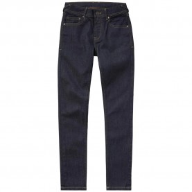 Pepe jeans Finly jeans - Blue (Rinse) детски,панталони,pepe,jeans,finly,jeans,blue,(rinse)