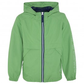 детско,яке,детски,якета,и,палта,pepe,jeans,axel,kids,jacket,green