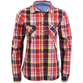 риза,с,дълъг,ръкав,дамски,блузи,дамски,ризи,scott,ennis,10,long,sleeve,shirt,red,(rasberry,pink)