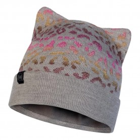 шапка,всички,шапки,buff,®,alisa,beanie,grey,(melange,grey)