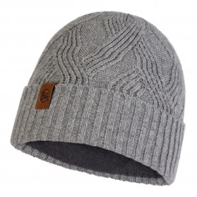 шапка,всички,шапки,buff,®,artur,beanie,grey,(grey)