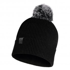 шапка,всички,шапки,buff,®,kesha,beanie,black,(black)