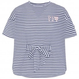 тениска,детски,тениски,pepe,jeans,orchid,t,shirt,blue,(steel,blue)