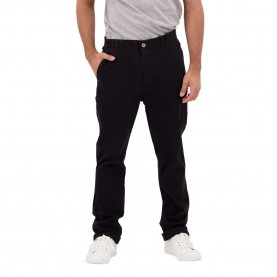 панталони,мъжки,панталони,dockers,alpha,360,skinny,pants,black,(black)