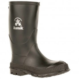 юношески,обувки,детски,боти,kamik,stomp,youth,boots,black