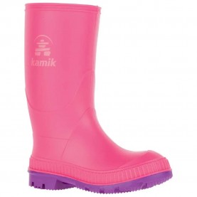 юношески,обувки,детски,боти,kamik,stomp,youth,boots,pink,(pink)
