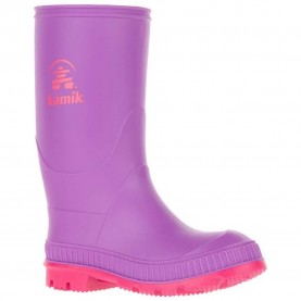 юношески,обувки,детски,боти,kamik,stomp,youth,boots,purple
