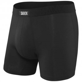 боксерки,мъжко,бельо,saxx,underwear,undercover,fly,boxers,black,(black)