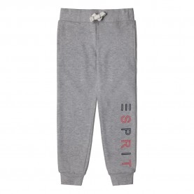 панталони,мъжки,панталони,дамски,панталони,esprit,knit,permanent,essentials,pants,grey,(mid,heather,grey)