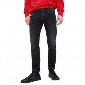 дънки,мъжки,панталони,diesel,thommer,sp,jeans,blue,(2)