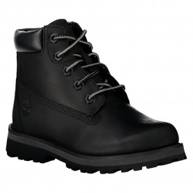 обувки,детски,боти,timberland,courma,6´´,side,zip,toddler,boots,black