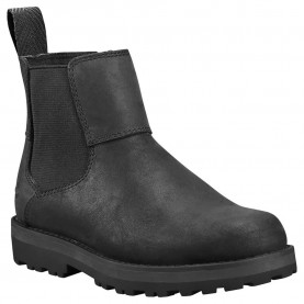 юношески,обувки,детски,боти,timberland,courma,chelsea,youth,boots,black