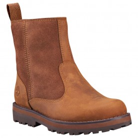 детски,обувки,детски,боти,timberland,courma,warm,lined,boots,youth,brown