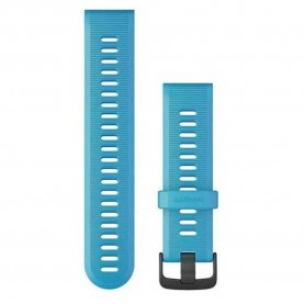 други,аксесоари,garmin,forerunner,945,strap,blue,(blue)