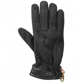 ръкавици,ръкавици,шапки,и,шалове,timberland,nubuck,touch,gloves,black