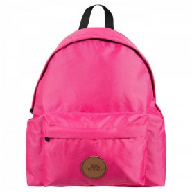 раница,раници,trespass,aabner,18l,backpack,pink,(pink)