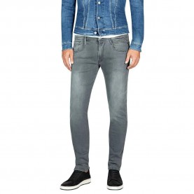 дънки,мъжки,панталони,replay,m914,anbass,jeans,dark,grey,(grey)
