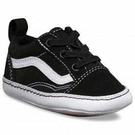 маратонки,детски,маратонки,vans,in,old,skool,trainers,black,(black,true,white)
