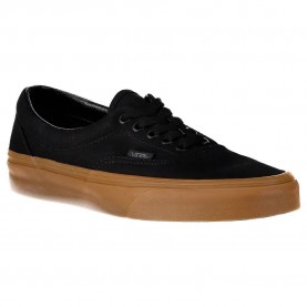 маратонки,мъжки,маратонки,vans,era,trainers,black