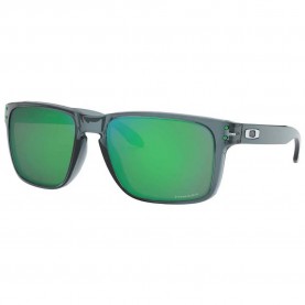 слънчеви,очила,слънчеви,очила,oakley,holbrook,xl,prizm,sunglasses,black